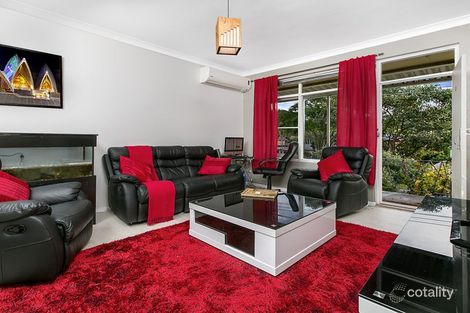 Property photo of 5/29 Meehan Road Cromer NSW 2099