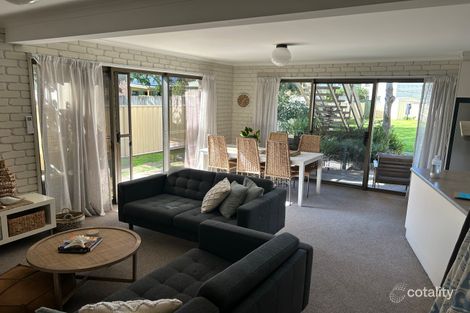 Property photo of 2/21 Marine Parade Merimbula NSW 2548