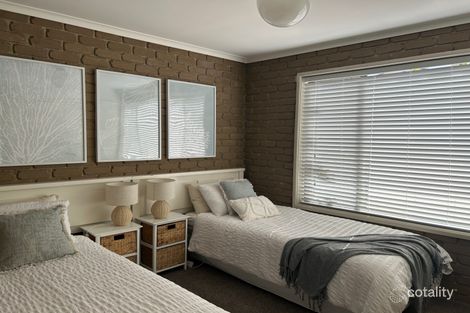 Property photo of 2/21 Marine Parade Merimbula NSW 2548