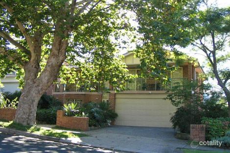 14 Laycock St, Bexley North, NSW 2207
