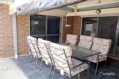 Property photo of 361 Hampstead Road Northfield SA 5085