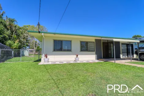 7 Stitz Pl, Casino, NSW 2470