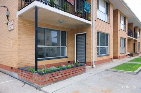 Property photo of 1/16 Broadway South Brighton SA 5048