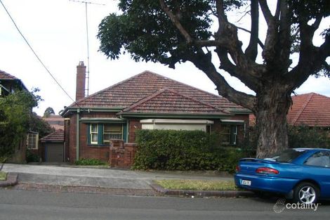 Property photo of 28 Railway Parade Penshurst NSW 2222