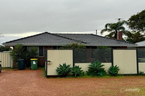 1/20 Goomarl St, Dudley Park, WA 6210