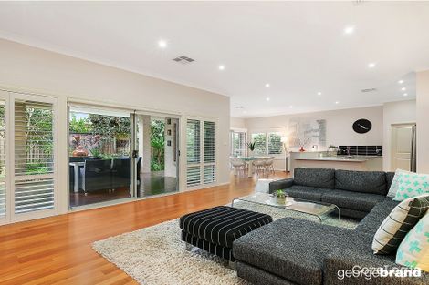 Property photo of 19 Figtree Bay Drive Kincumber NSW 2251