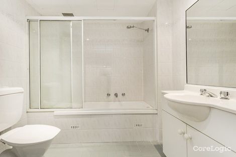 Property photo of 5/9-19 Nickson Street Surry Hills NSW 2010