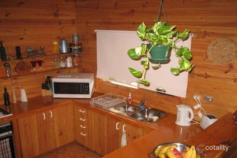 Property photo of 5 Second Street Blackheath NSW 2785
