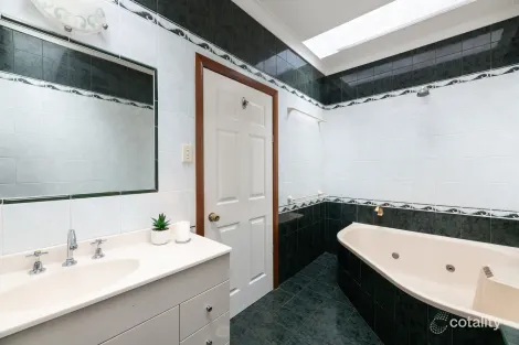 Property photo of 324 Forest Road Kirrawee NSW 2232