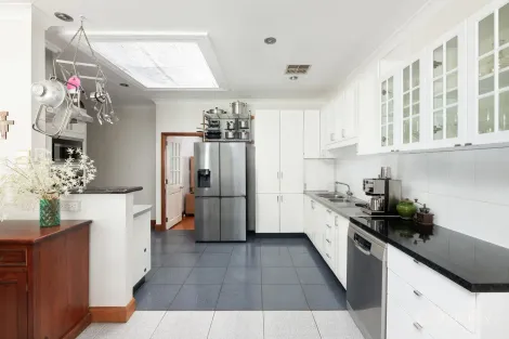 Property photo of 324 Forest Road Kirrawee NSW 2232