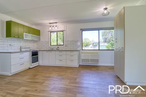 Property photo of 7 Stitz Place Casino NSW 2470