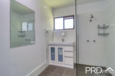 Property photo of 7 Stitz Place Casino NSW 2470