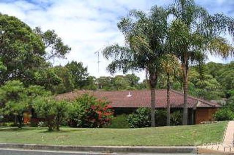 38 Esperance St, Jewells, NSW 2280