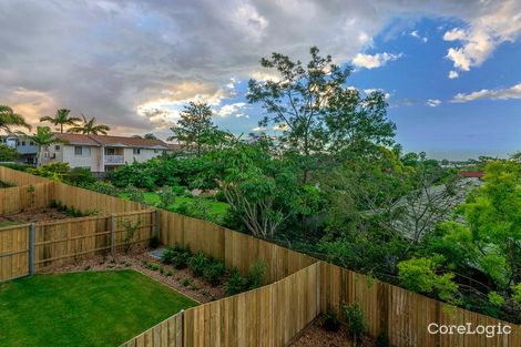 Property photo of 4/36 Winstanley Street Carina Heights QLD 4152