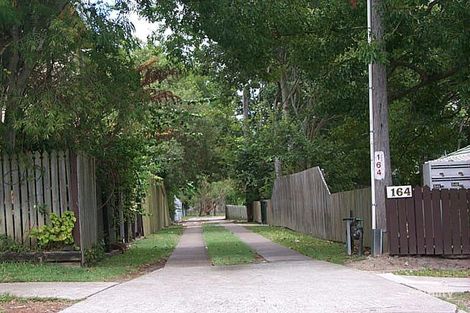 164 North Rd, Woodridge, QLD 4114