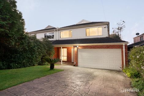 10 Gladstone St, Surrey Hills, VIC 3127
