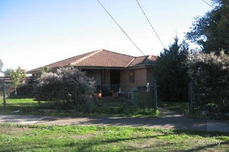 12 Yeo Ct, Meadow Heights, VIC 3048