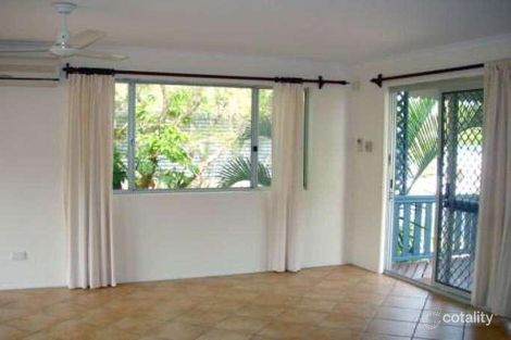 Property photo of 6 Hibiscus Avenue Mooloolaba QLD 4557