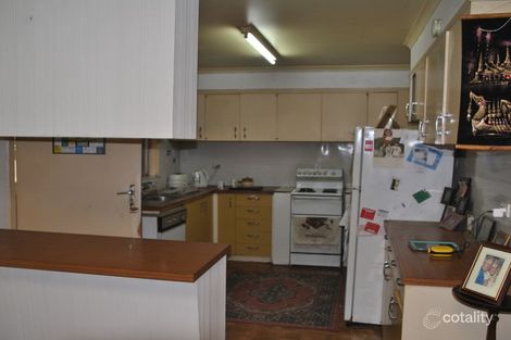 Property photo of 77 Forest Street Koondrook VIC 3580