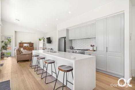 Property photo of 12 Norman Victory Parade Sellicks Beach SA 5174