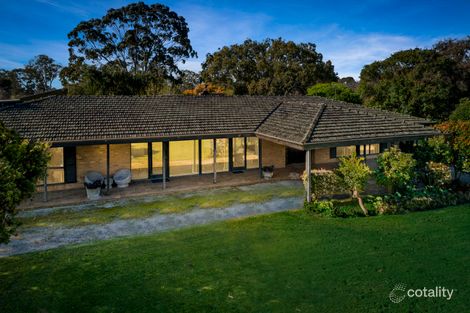 Property photo of 174 Keys Road Keysborough VIC 3173