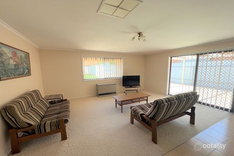 Property photo of 6 Turnell Street Griffith NSW 2680