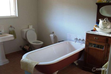 Property photo of 90 Reifs Road Tablelands QLD 4605