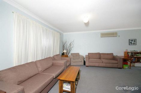 Property photo of 18 Gooden Drive Baulkham Hills NSW 2153