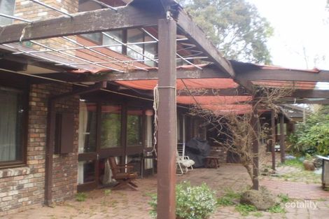 Property photo of 12 Heads Road Donvale VIC 3111