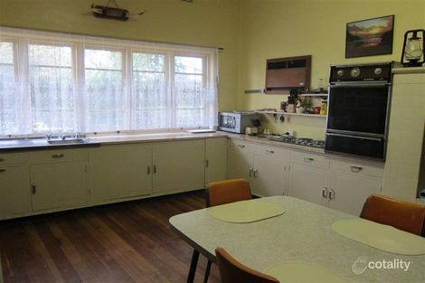 Property photo of 3 Bridge Street Tanunda SA 5352