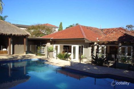 34 Grandview Gr, Seaforth, NSW 2092