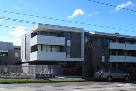 Property photo of G12/201 Whitehorse Road Balwyn VIC 3103