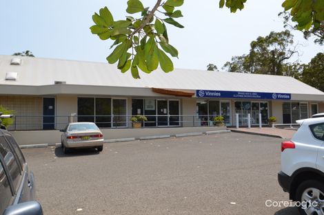 Property photo of 6/57 Emmett Street Callala Bay NSW 2540