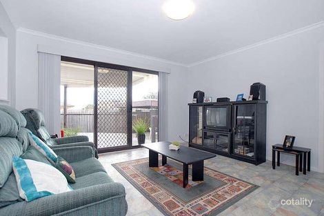 Property photo of 3 Jennifer Street Noble Park North VIC 3174