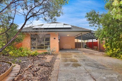 Property photo of 106 Shakespeare Avenue Magill SA 5072