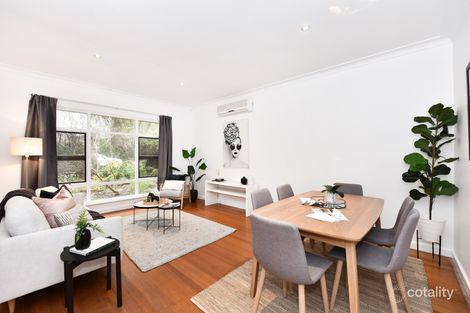 Property photo of 106 Shakespeare Avenue Magill SA 5072