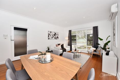 Property photo of 106 Shakespeare Avenue Magill SA 5072