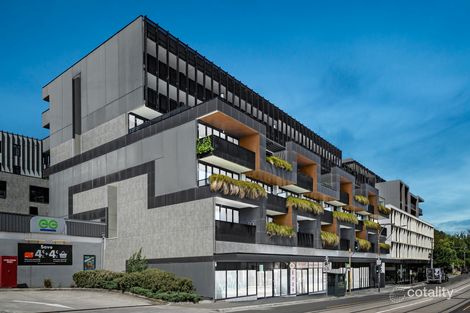 205/188 Whitehorse Rd, Balwyn, VIC 3103