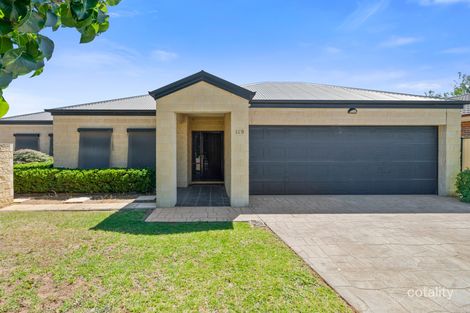 Property photo of 119 Katrina Circuit Corowa NSW 2646