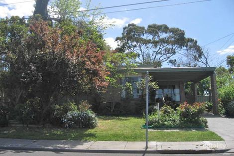 2 Ian Cres, Airport West, VIC 3042