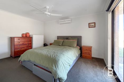 Property photo of 3 Domain Circuit Ararat VIC 3377