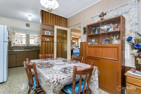 Property photo of 13 Florence Street Netley SA 5037