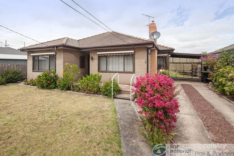 2 Moodemere St, Noble Park, VIC 3174