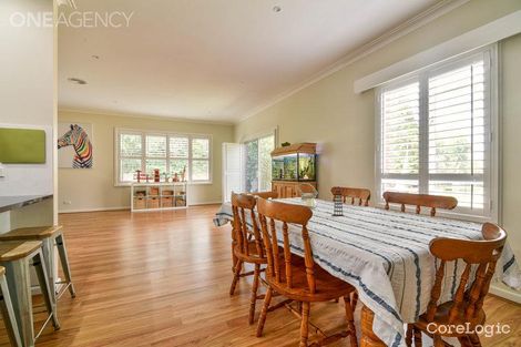 Property photo of 6 Park Lane Orange NSW 2800