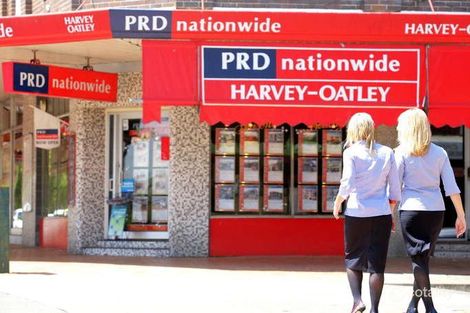 Property photo of 7/46 Letitia Street Oatley NSW 2223