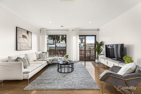 Property photo of 46 Moffat Drive Lalor VIC 3075