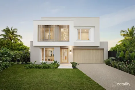 72 Foxall Rd, North Kellyville, NSW 2155