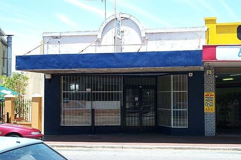 143 Scarborough Beach Rd, Mount Hawthorn, WA 6016