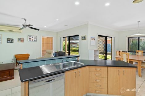 Property photo of 119 Katrina Circuit Corowa NSW 2646