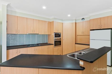 Property photo of 119 Katrina Circuit Corowa NSW 2646